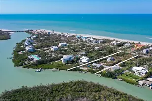 16891 Captiva Dr, Captiva, FL 33924 - Photo 49
