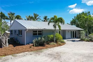 16891 Captiva Dr, Captiva, FL 33924 - Photo 35