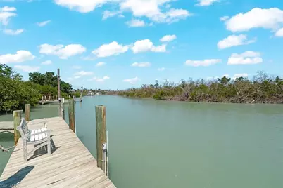 16891 Captiva Dr, Captiva, FL 33924 - Photo 47