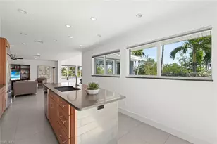 16891 Captiva Dr, Captiva, FL 33924 - Photo 21