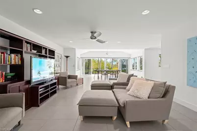 16891 Captiva Dr, Captiva, FL 33924 - Photo 13