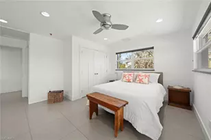 16891 Captiva Dr, Captiva, FL 33924 - Photo 29