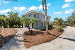 16891 Captiva Dr, Captiva, FL 33924 - Photo 41