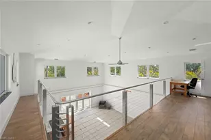 16891 Captiva Dr, Captiva, FL 33924 - Photo 43