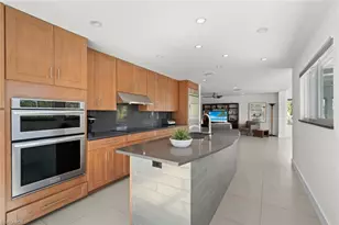 16891 Captiva Dr, Captiva, FL 33924 - Photo 19