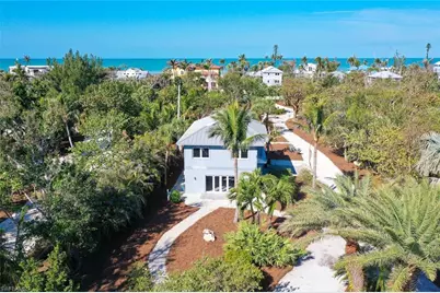 16891 Captiva Dr, Captiva, FL 33924 - Photo 37