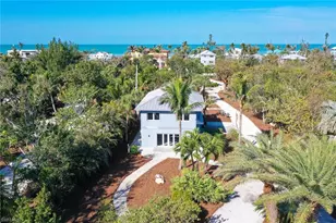 16891 Captiva Dr, Captiva, FL 33924 - Photo 37