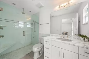 16891 Captiva Dr, Captiva, FL 33924 - Photo 25