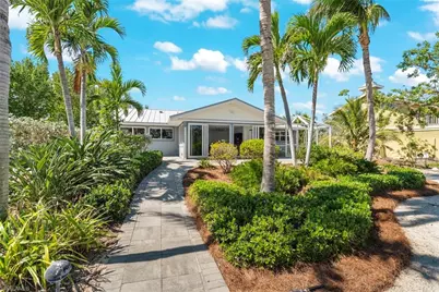 16891 Captiva Dr, Captiva, FL 33924 - Photo 3