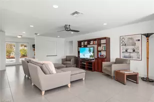 16891 Captiva Dr, Captiva, FL 33924 - Photo 15