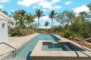 16891 Captiva Dr, Captiva, FL 33924 - Photo 7