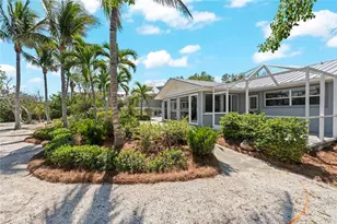 16891 Captiva Dr, Captiva, FL 33924 - Photo 5