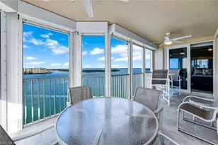 8751 Estero Blvd, Bonita Springs, FL 33931 - Photo 23