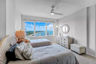 8751 Estero Blvd, Bonita Springs, FL 33931 - Photo 21