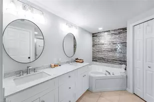 8751 Estero Blvd, Bonita Springs, FL 33931 - Photo 15