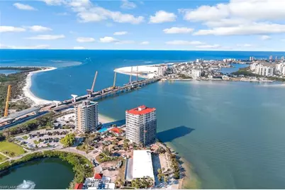 8751 Estero Blvd #1202, Bonita Springs, FL 33931 - Photo 37