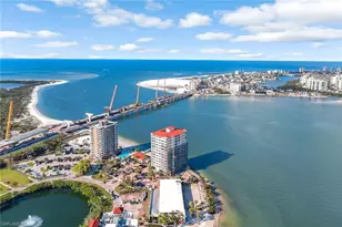 8751 Estero Blvd, Bonita Springs, FL 33931 - Photo 37