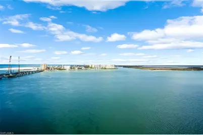 8751 Estero Blvd #1202, Bonita Springs, FL 33931 - Photo 39