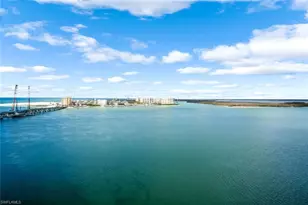 8751 Estero Blvd, Bonita Springs, FL 33931 - Photo 39