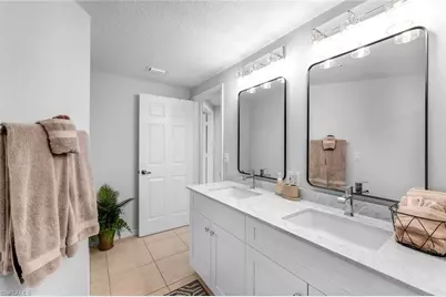 8751 Estero Blvd #1202, Bonita Springs, FL 33931 - Photo 19