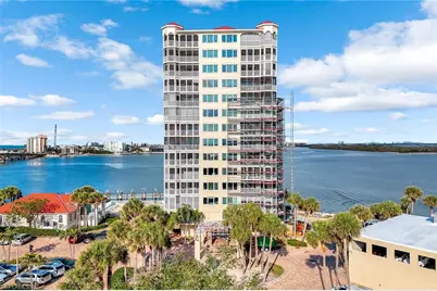 8751 Estero Blvd #1202, Bonita Springs, FL 33931 - Photo 41