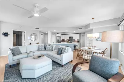 8751 Estero Blvd #1202, Bonita Springs, FL 33931 - Photo 3