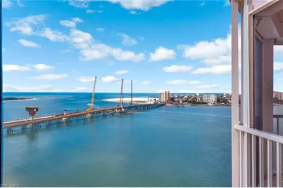 8751 Estero Blvd #1202, Bonita Springs, FL 33931 - Photo 27