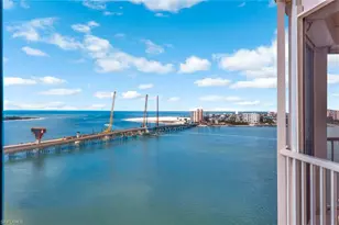 8751 Estero Blvd, Bonita Springs, FL 33931 - Photo 27