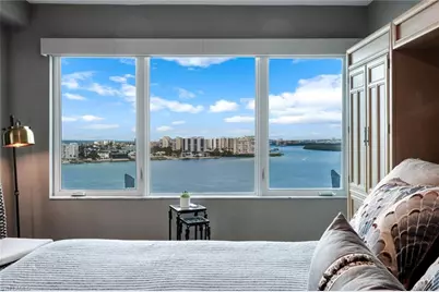 8751 Estero Blvd #1202, Bonita Springs, FL 33931 - Photo 13