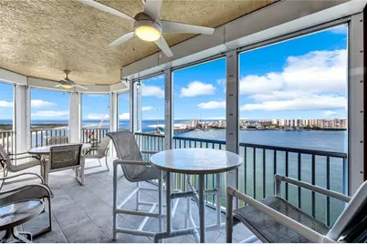 8751 Estero Blvd #1202, Bonita Springs, FL 33931 - Photo 5