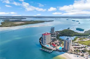 8751 Estero Blvd, Bonita Springs, FL 33931 - Photo 29