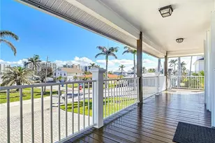 8016 Buccaneer Dr, Fort Myers Beach, FL 33931 - Photo 41