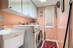 8016 Buccaneer Dr, Fort Myers Beach, FL 33931 - Photo 29