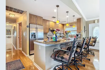 8016 Buccaneer Dr, Fort Myers Beach, FL 33931 - Photo 11