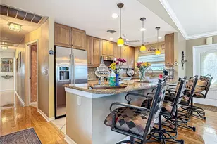 8016 Buccaneer Dr, Fort Myers Beach, FL 33931 - Photo 11