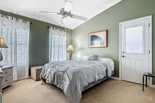 8016 Buccaneer Dr, Fort Myers Beach, FL 33931 - Photo 25