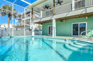 8016 Buccaneer Dr, Fort Myers Beach, FL 33931 - Photo 47