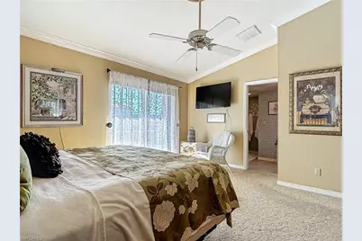 8016 Buccaneer Dr, Fort Myers Beach, FL 33931 - Photo 21