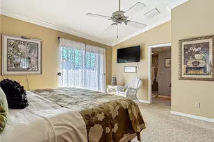 8016 Buccaneer Dr, Fort Myers Beach, FL 33931 - Photo 21