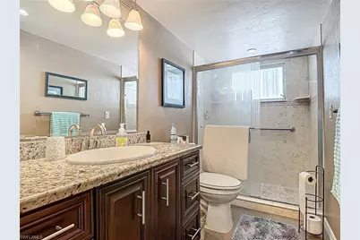 8016 Buccaneer Dr, Fort Myers Beach, FL 33931 - Photo 27