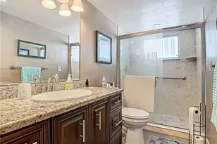 8016 Buccaneer Dr, Fort Myers Beach, FL 33931 - Photo 27