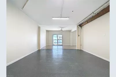 8016 Buccaneer Dr, Fort Myers Beach, FL 33931 - Photo 35