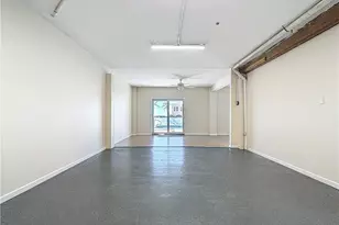 8016 Buccaneer Dr, Fort Myers Beach, FL 33931 - Photo 35