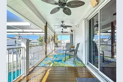 8016 Buccaneer Dr, Fort Myers Beach, FL 33931 - Photo 37