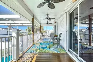 8016 Buccaneer Dr, Fort Myers Beach, FL 33931 - Photo 37