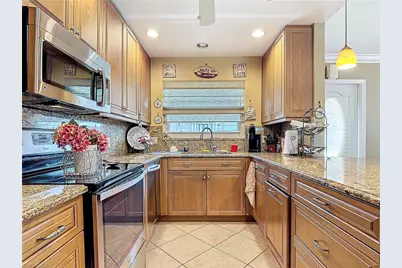 8016 Buccaneer Dr, Fort Myers Beach, FL 33931 - Photo 13