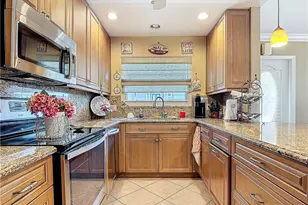 8016 Buccaneer Dr, Fort Myers Beach, FL 33931 - Photo 13