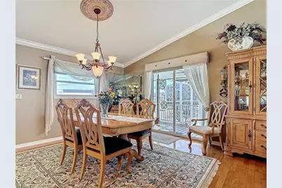 8016 Buccaneer Dr, Fort Myers Beach, FL 33931 - Photo 9