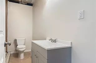 8016 Buccaneer Dr, Fort Myers Beach, FL 33931 - Photo 19