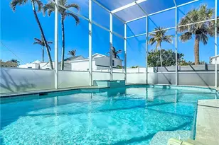 8016 Buccaneer Dr, Fort Myers Beach, FL 33931 - Photo 45